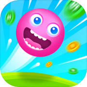 Plinko Master - Be a winnericon