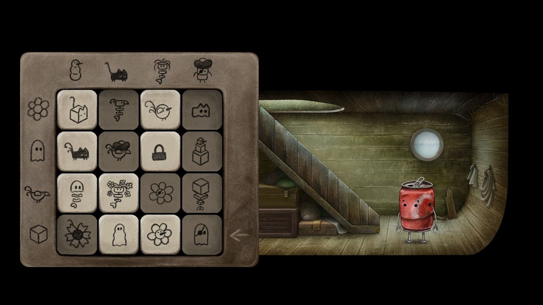 Boxville 2游戏截图