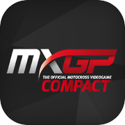 MXGP - The Official Motocross Videogame Compacticon