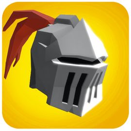 只做一款游戏工作室