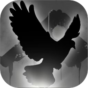 黑暗世界：微光icon