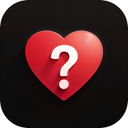 Couples Questions: The Game