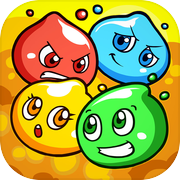 Battle Slimes