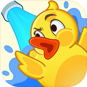 Splash The Duckicon