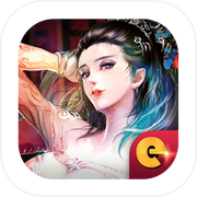 삼국지맹장전 : 오호대장군icon