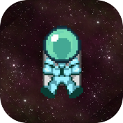 Jetscout: Boot Campicon