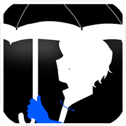 7月15日雨夜：前传
