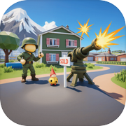 Yelloy Boy But Lazyicon