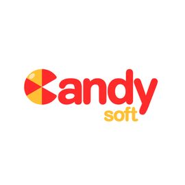 CANDY SOFT, INC