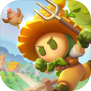 农场守护者icon