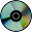 叫魂icon