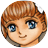 Alice's Mom's Rescueicon
