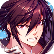 Crystal of Atlanicon