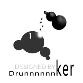 drunker工作室