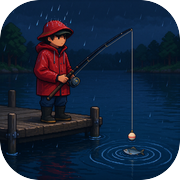 碧海渔王icon