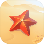 Uluwaka Island Adventuresicon