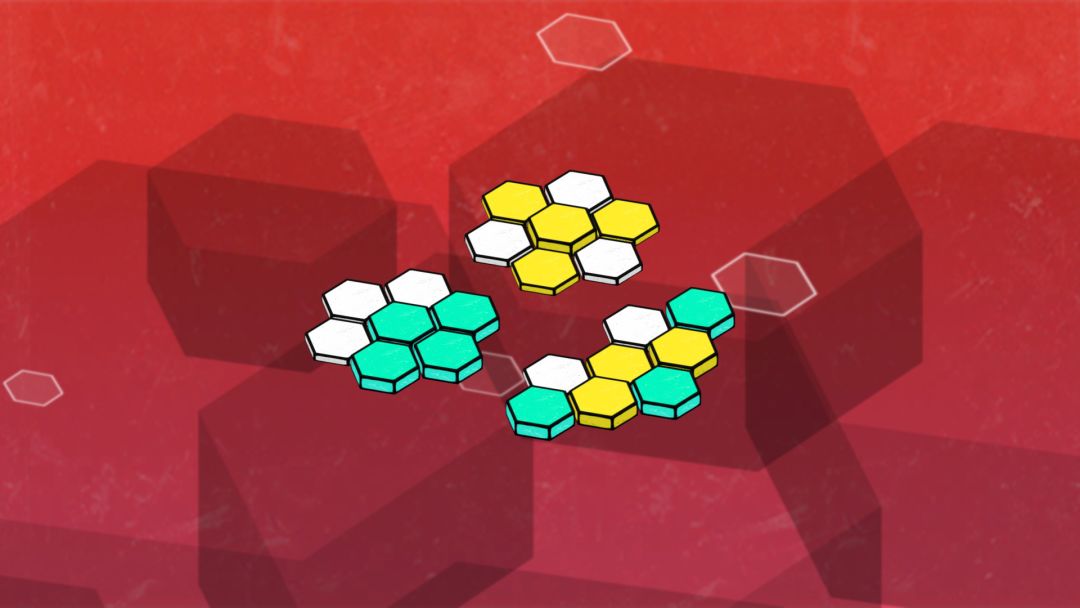 Wayout 2: Hex游戏截图