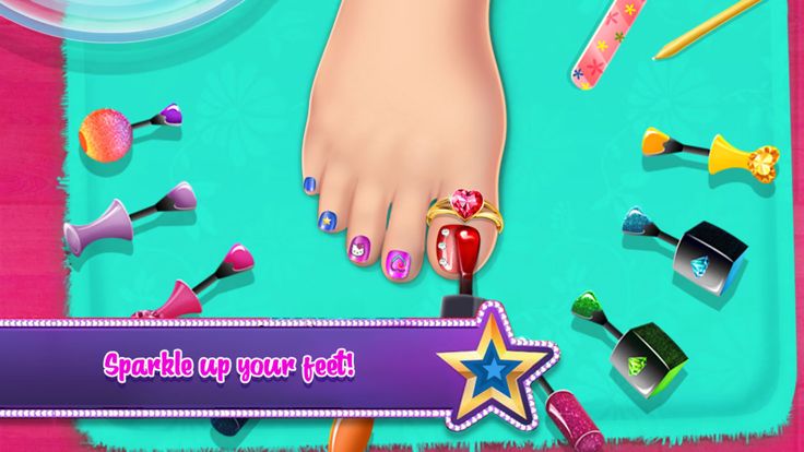 Superstar Secret Love Story游戏截图