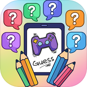 You Draw, I Guess - 你画我猜,你画我歪icon