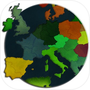 Age of Civilizationsicon