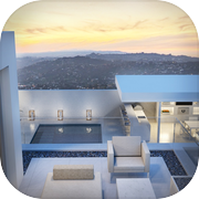 Can you escape Villa Beverlyicon