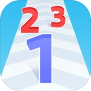 Numbers Merge: Plus and Runicon