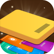 方块疯狂大挑战-寻找你的极限