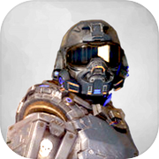 Dead Zone - Action TPSicon