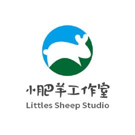 小肥羊工作室