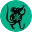 群魔死欲之山icon