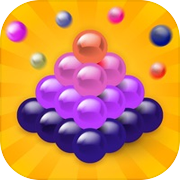 Magnet Rollsicon