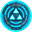 TRON 2.0icon