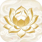 中华美德icon