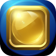 Paw Match: Classicicon