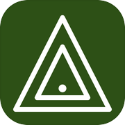 Terra Incognita: Walk to Playicon