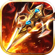 绝仙-玄幻修真一剑绝仙icon