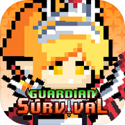 守护者生存icon