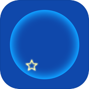 不是游戏-滚筒模拟器icon