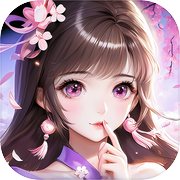 西游女儿：紫霞灵境