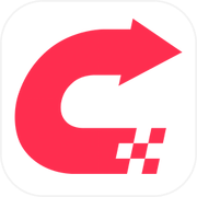Circuit Superstarsicon