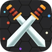 弓箭手大挑战icon