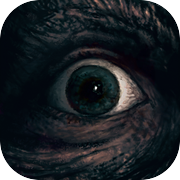 Amnesia: The Bunkericon