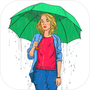 Emoji Matching: Tricky Storyicon