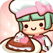 美食小厨神- 星级料理icon