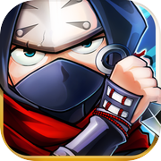 Shinobi: The Golden Age