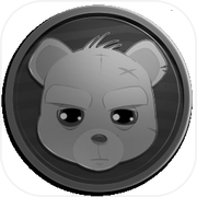 Bear With Me - Episode Oneicon