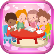 Memory Matching Vs Math Learning Endlessicon