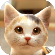 with My CAT - 猫とくらそう -icon