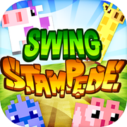 Swing Stampedeicon