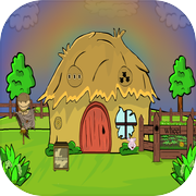 Rescue Snake Charmer